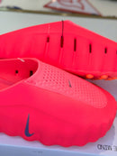 Nike Mind 001 Orange