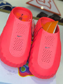 Nike Mind 001 Orange