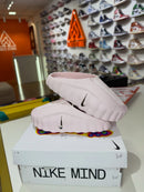 Nike Mind 001 Pearl Pink Feminino