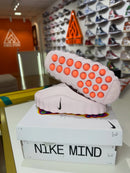 Nike Mind 001 Pearl Pink Feminino