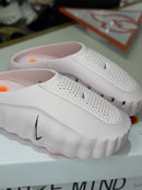 Nike Mind 001 Pearl Pink Feminino
