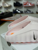Nike Mind 001 Pearl Pink Feminino