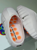 Nike Mind 001 Pearl Pink Feminino