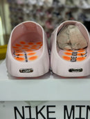 Nike Mind 001 Pearl Pink Feminino