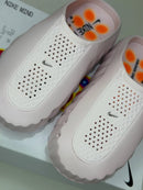 Nike Mind 001 Pearl Pink Feminino