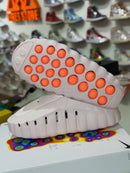 Nike Mind 001 Pearl Pink Feminino