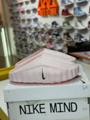Nike Mind 001 Pearl Pink Feminino