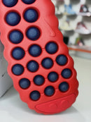 Nike Mind 001 Red Blue