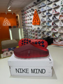 Nike Mind 001 Red Blue