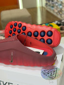 Nike Mind 001 Red Blue