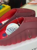 Nike Mind 001 Red Blue