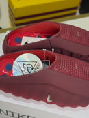 Nike Mind 001 Red Blue