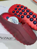 Nike Mind 001 Red Blue