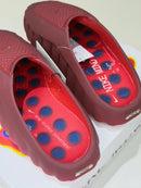 Nike Mind 001 Red Blue