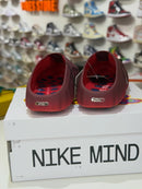 Nike Mind 001 Red Blue