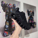Nike Shox TL 12 Molas Black