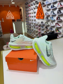 Nike Vomero Premium Barely Volt