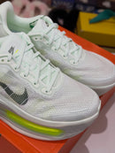 Nike Vomero Premium Barely Volt