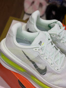 Nike Vomero Premium Barely Volt