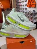 Nike Vomero Premium Barely Volt