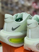 Nike Vomero Premium Barely Volt