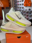 Nike Vomero Premium Barely Volt