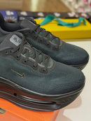 Nike Vomero Premium Black