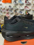 Nike Vomero Premium Black