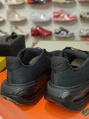 Nike Vomero Premium Black
