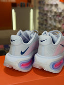 Nike Vomero Premium Blue Tint