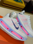 Nike Vomero Premium Blue Tint