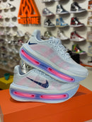 Nike Vomero Premium Blue Tint
