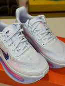 Nike Vomero Premium Blue Tint