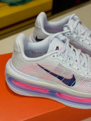 Nike Vomero Premium Blue Tint