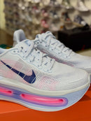 Nike Vomero Premium Blue Tint