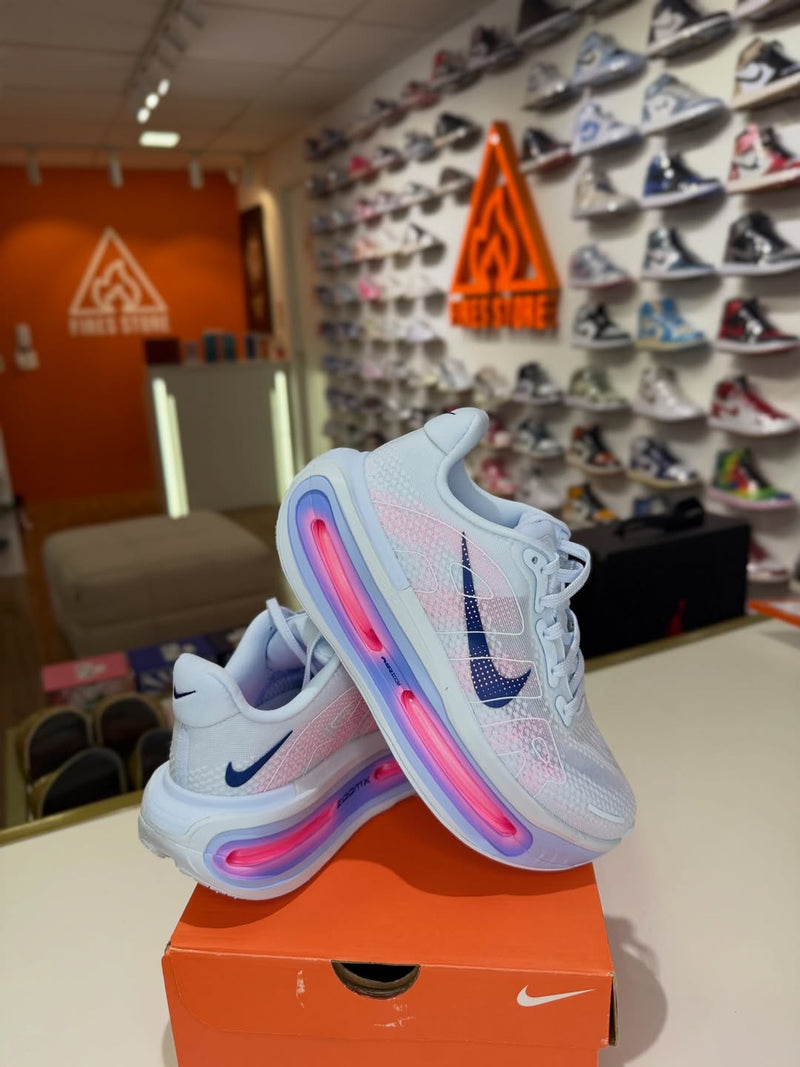 Nike Vomero Premium Blue Tint