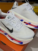 Nike Vomero Premium CM White Racer Blue Crimson