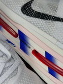 Nike Vomero Premium CM White Racer Blue Crimson
