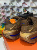 Nike Vomero Premium Flat Stout