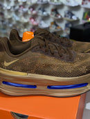 Nike Vomero Premium Flat Stout