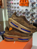 Nike Vomero Premium Flat Stout