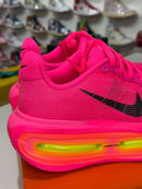 Nike Vomero Premium Hyper Pink Black