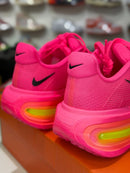 Nike Vomero Premium Hyper Pink Black