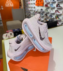 Nike Vomero Premium Particle Pink