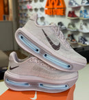 Nike Vomero Premium Particle Pink