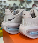 Nike Vomero Premium Particle Pink