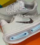 Nike Vomero Premium Particle Pink