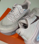 Nike Vomero Premium Particle Pink