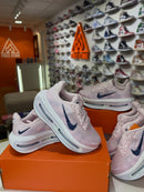 Nike Vomero Premium Pearl Pink Midnight Navy