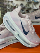 Nike Vomero Premium Pearl Pink Midnight Navy